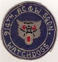 914_AC_W_Sq.jpg