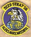 922_Strat_Sq_28V229.jpg