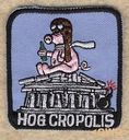 922_Strat_Sq_Hog_Cropolis.jpg