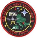93_AEG28P29_Joint_Endeavor_II_28V229.jpg