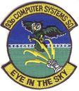 93_CPSS.jpg
