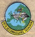 95_RS_28RC-13529.jpg