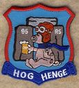 95_RS_Hog_Henge.jpg