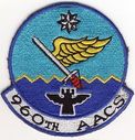 960_AACS_28V129.jpg