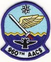 960_AACS_28V229.jpg
