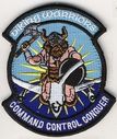 960_AACS_Viking_Warriors.jpg