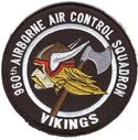 960_AACS_Vikings.jpg