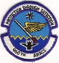 960_AWACS_28V129.jpg