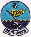 960_AWACS_28V429.jpg