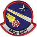961_AACS_28V329.jpg