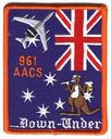 961_AACS_Down-Under.jpg