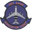 961_AACS_Evaluator_CDMT.jpg