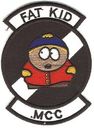 961_AACS_Fat_Kid_MCC.jpg