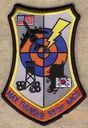 961_AACS_Max_Thunder.jpg