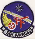 961_AWACSS_28V129.jpg
