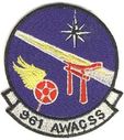 961_AWACSS_28V229.jpg