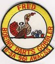 961_AWACSS_E-3A_Fred.jpg