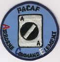 Filename=961_AWACS_-_PACAF_ACE.jpg
Filesize=16KiB
Dimensions=241x250
Date added=Feb 26, 2014 961_AWACS_-_PACAF_ACE.jpg