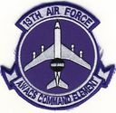 961_AWACS_2813_AF_AWACS_Cmd_Element2C_V229.jpg