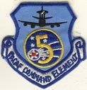Filename=961_AWACS_285_AF_PACAF_Cmd_Element29.jpg
Filesize=19KiB
Dimensions=242x250
Date added=Feb 26, 2014 961_AWACS_285_AF_PACAF_Cmd_Element29.jpg