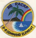 Filename=961_AWACS_28HQ_PACAF_Cmd_Element29.jpg
Filesize=18KiB
Dimensions=234x250
Date added=Feb 26, 2014 961_AWACS_28HQ_PACAF_Cmd_Element29.jpg