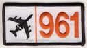 961_AWACS_28rectangular2C_V229.jpg