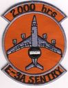 961_AWACS_E-3A_Sentry_2000_Hrs.jpg