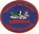961_AWACS_Maintainer_28gecko29.jpg