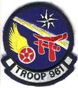 961_AWACS_Troop_961.jpg