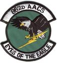 962_AACS_-_Eyes_of_the_Eagle_28V229.jpg