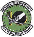 962_AACS_10_Yrs.jpg
