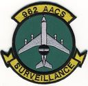 962_AACS_Surveillance.jpg