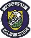 962_AWACS_Battlestaff_28V229.jpg