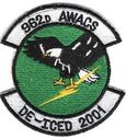 962_AWACS_De-Iced_2001.jpg