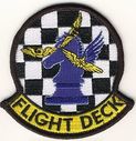 963_AACS_Flight_Deck.jpg