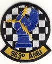 963_AMU_28552_AGS29.jpg