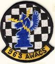 963_AWACS_28V129.jpg