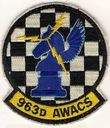 963_AWACS_28V429.jpg
