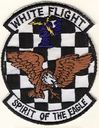 963_AWACS_White_Flight.jpg