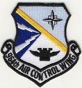 964_AACS_28964_ACW29.jpg