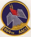 964_AACS_28V329.jpg