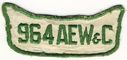 964_AEW_C_Sq_28hat29.jpg