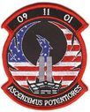 964_AWACS_9-11-01_28ONE29.jpg