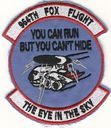 964_AWACS_Fox_Flight.jpg
