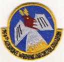 964_AWAC_Sq_28V229.jpg