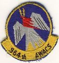 964_AWAC_Sq_28V429.jpg