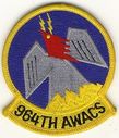 964_AWAC_Sq_28V729.jpg