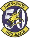 965_AACS_1955-2005.jpg