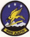 965_AACS_28V229.jpg