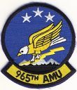 965_AMU_28552_AGS29.jpg